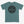 Cool Cat Club Tee