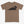 Loon Tee