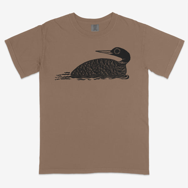 Loon Tee