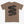 Northern Pike Tee