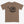 SKATE MONSTER TEE