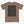 Butterfly Tee