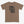 Honeybee Tee