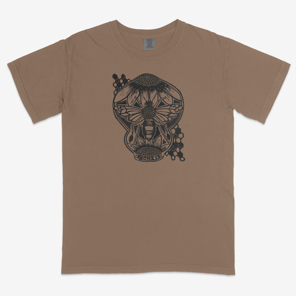 Honeybee Tee