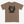 Twins Tee