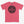 Cool Cat Club Tee