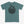 Sandhill Cranes Tee