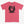 Twins Tee