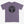 Baseball Bear Tee