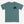 Pocket Bear Tee