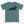 Loon Tee