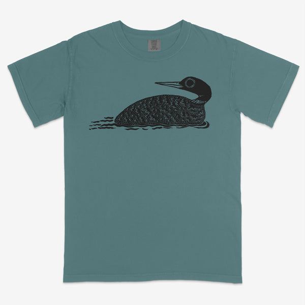 Loon Tee