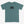Little Mountain Tee