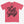 High Five Tee