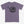 SKATE MONSTER TEE