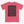 Butterfly Tee