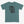 Honeybee Tee