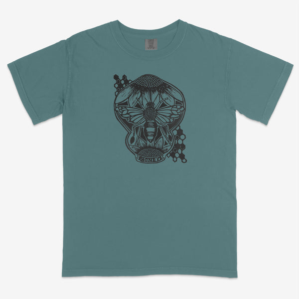 Honeybee Tee
