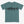 Trout Tee