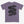 Northern Pike Tee