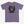 Twins Tee