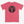 Baseball Bear Tee