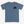 Pocket Bear Tee