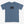 Little Mountain Tee