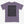 Butterfly Tee