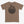 Sandhill Cranes Tee