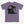 GRIN-Reaper Tee