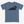Loon Tee