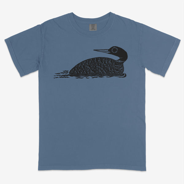 Loon Tee