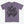High Five Tee