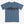 Trout Tee
