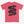 Northern Pike Tee