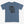 Honeybee Tee