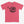 SKATE MONSTER TEE