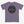 Cool Cat Club Tee