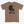 Bike Nuggets Tee