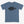 Bluegill Tee