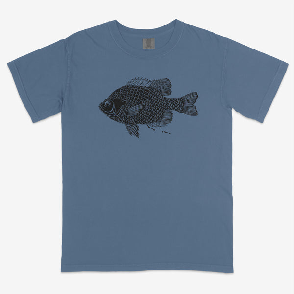 Bluegill Tee
