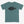 Bluegill Tee