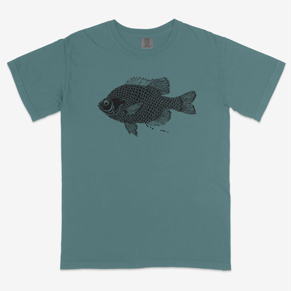 Bluegill Tee