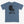 Bike Nuggets Tee