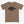 Bluegill Tee