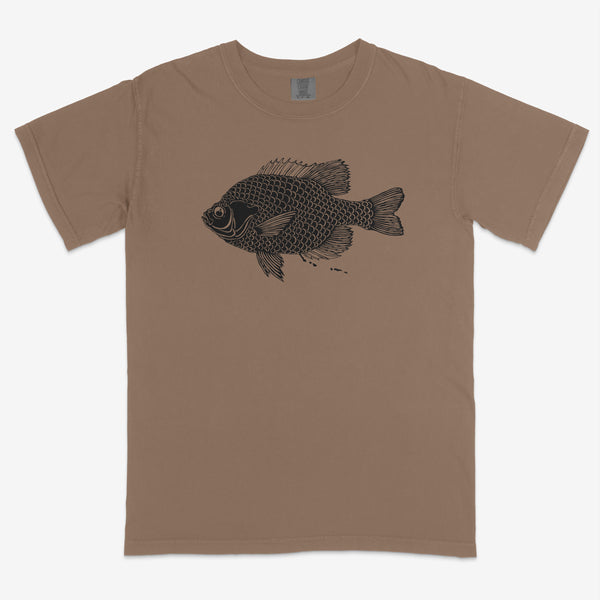 Bluegill Tee