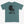 Bike Nuggets Tee