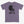 Bike Nuggets Tee