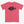 Bluegill Tee